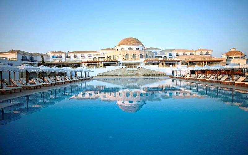 Hotel Mitsis Laguna Beach Resort & Spa.jpg