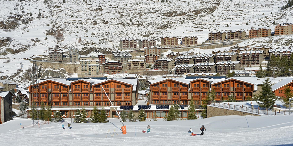 Andorra_skiinskiout