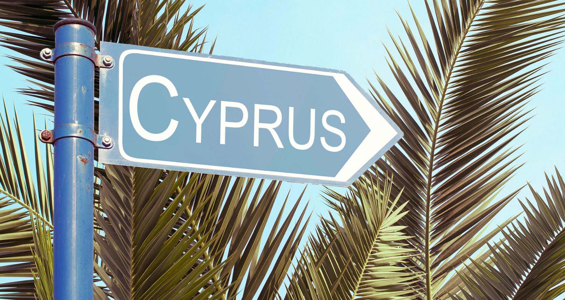 Top 7 oplevelser på Cypern