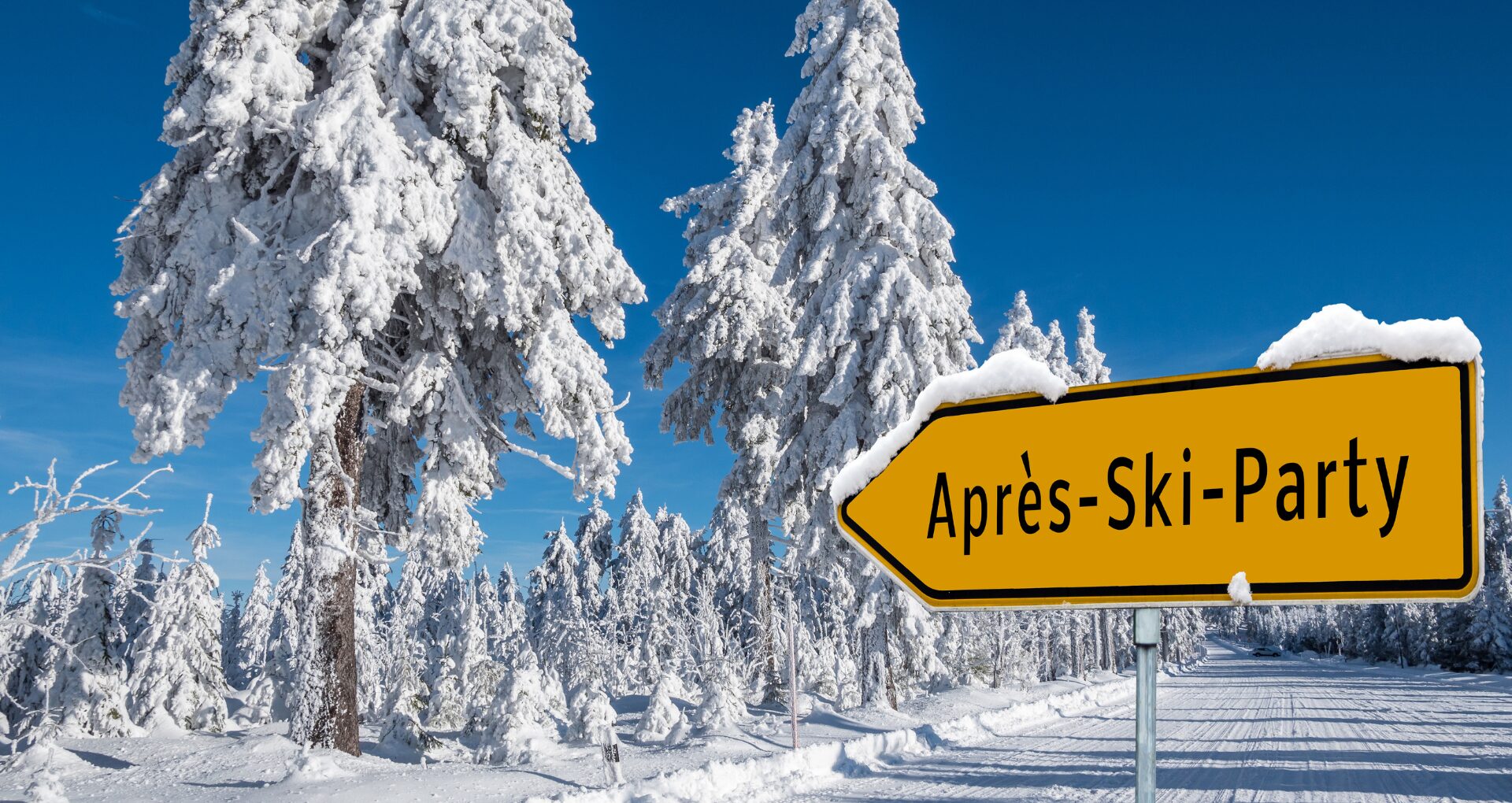 Grupperejse til Val d'Isère: skiferie med afterski